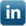 icon_linkedin_26x26