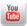 icon_youtube_27x26